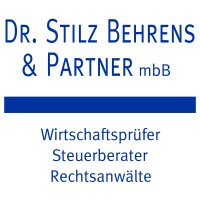 Dr. Stilz Behrens & Partner mbB