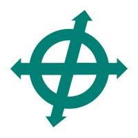 Am Zehnhoff-Söns Group