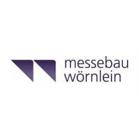 Messebau Wörnlein GmbH