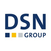 DSN Holding GmbH