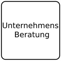 Unternehmensberatung