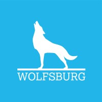 Stadt Wolfsburg