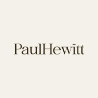 PAUL HEWITT GmbH