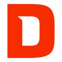 DYADIC GmbH