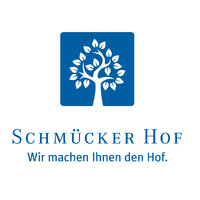 Schmücker Hof