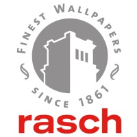 Tapetenfabrik Gebr. Rasch GmbH & Co. KG