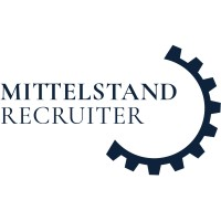 Mittelstand-Recruiter