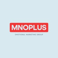 MNOPLUS Marketing GmbH