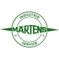 Märtens Industrie-Service GmbH & Co. KG