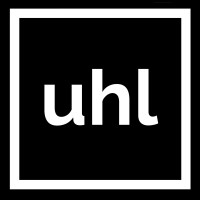 Uhl Werbeagentur GmbH
