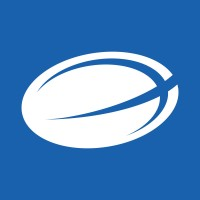 Demcon industrial systems