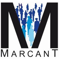 MARCANT AG