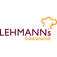 LEHMANNs Gastronomie GmbH