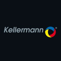 Kellermann Lighting GmbH & Co. KG