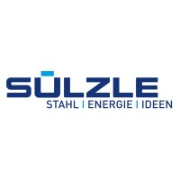 SÜLZLE Gruppe