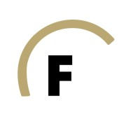 FORESTADENT Bernhard Foerster GmbH
