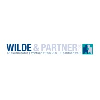 Wilde & Partner mbB