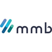 mmb GmbH