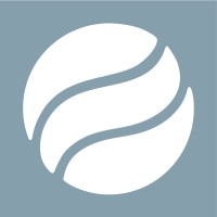 ISA-TRAESKO Group