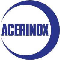 Acerinox Deutschland