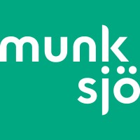 Munksjö