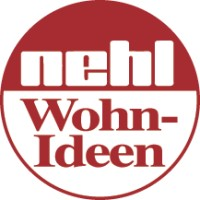 Nehl Wohnideen GmbH & Co. KG Möbelherstellung