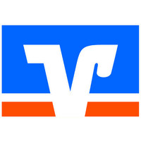 Volksbank Kraichgau eG
