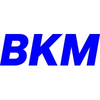BKM Präzisionswerkzeuge Stanz- und Biegeteile GmbH