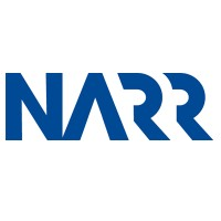 NARR Isoliersysteme GmbH