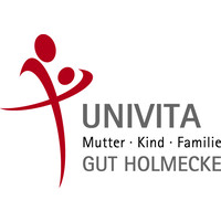 UNIVITA GmbH
