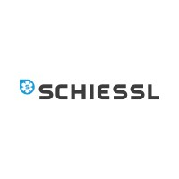 Robert Schießl GmbH