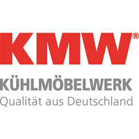 KMW Kühlmöbelwerk Limburg GmbH