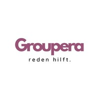 Groupera