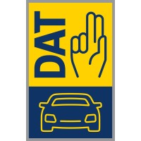 DAT Deutsche Automobil Treuhand