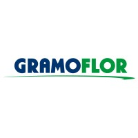 Gramoflor GmbH & Co. KG