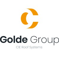 CIE Golde - Roof Systems Germany GmbH