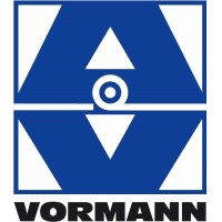 August Vormann GmbH & Co.KG