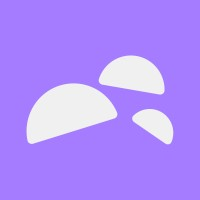 PartsCloud