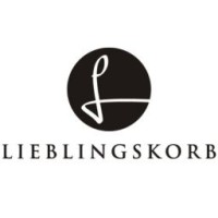 EPP-Design GmbH & Co. KG