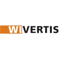WIVERTIS GmbH