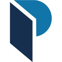 PEIQ by multicom & GOGOL