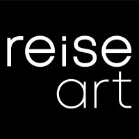 reiseart GmbH & Co. KG