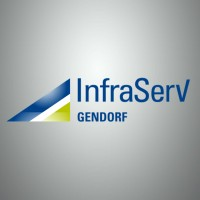 InfraServ GmbH & Co. Gendorf KG
