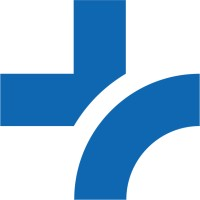 Autohaus Karl + Co. GmbH & Co. KG