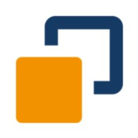 mediserv Bank GmbH