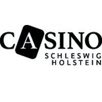 Spielbank SH