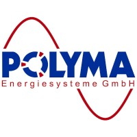 POLYMA Energiesysteme GmbH