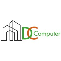 DC Computer