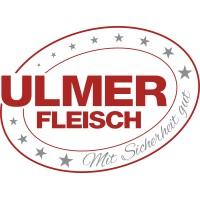 Ulmer Fleisch GmbH