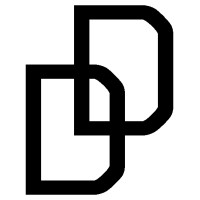DANGO & DIENENTHAL